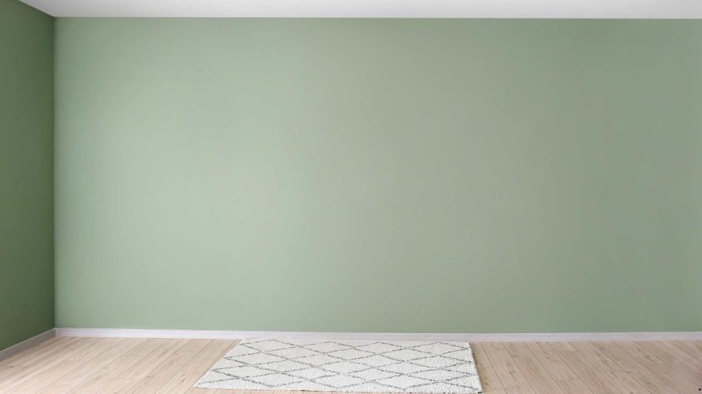 house wall insulation