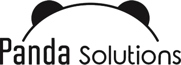 Panda Solutions